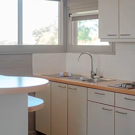 Duindomein Ter Helme 3* 니우포르트