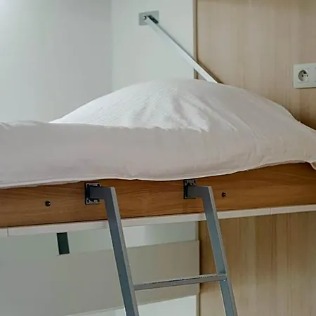 Duindomein Ter Helme 호텔 니우포르트